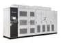 HRD-PU001-005-02-R
