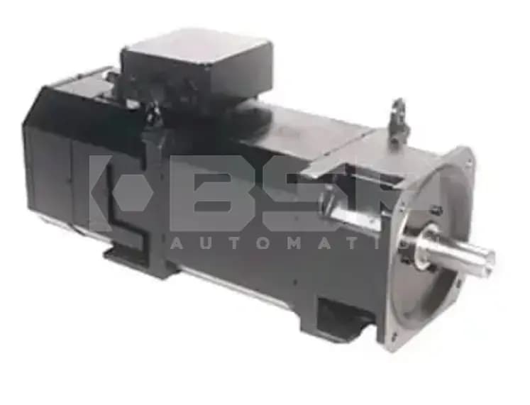 Allen Bradley HPK-B2212C-S-X186 Allen Bradley HPK-B2212C-S-X186