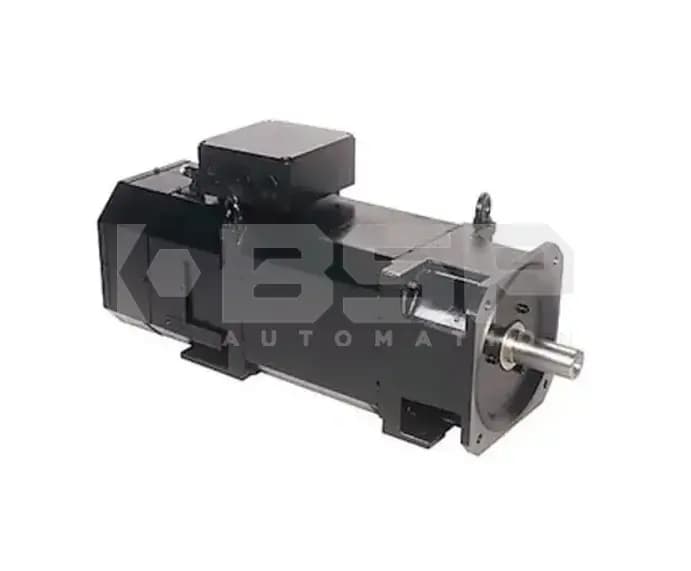 Allen Bradley HPK-B2010C-S-X182 Allen Bradley HPK-B2010C-S-X182