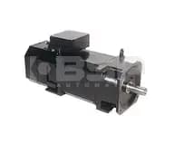 Allen Bradley HPK-B2010C-S-X182 Allen Bradley HPK-B2010C-S-X182