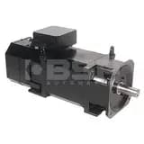 Allen Bradley HPK-B1613C-MA42AA Allen Bradley HPK-B1613C-MA42AA