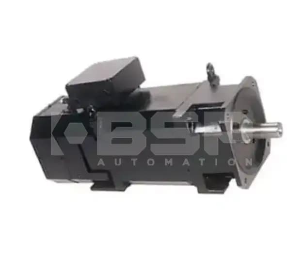 Allen Bradley HPK-B1613C-ENC-MA Allen Bradley HPK-B1613C-ENC-MA