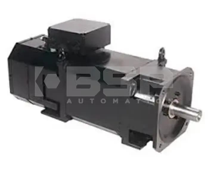 Allen Bradley HPK-B1611E-MB44AA Allen Bradley HPK-B1611E-MB44AA