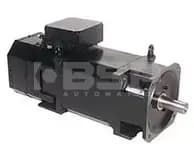 Allen Bradley HPK-B1611E-MB44AA Allen Bradley HPK-B1611E-MB44AA