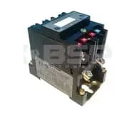 Allen Bradley 700-RM130A1 Allen Bradley 700-RM130A1