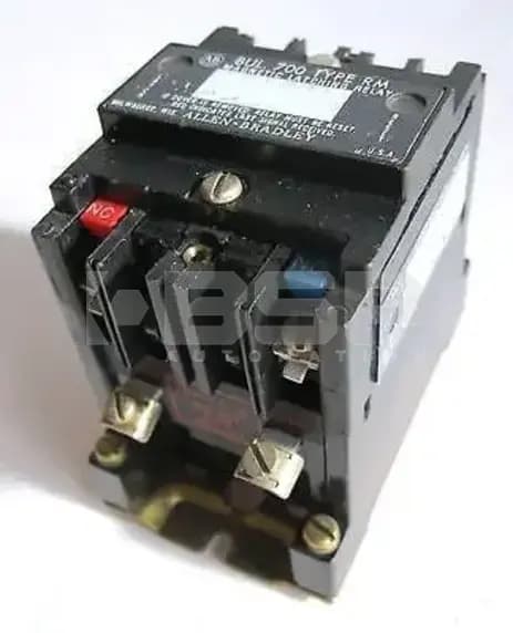 Allen Bradley 700-RM110A1 Allen Bradley 700-RM110A1