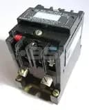 Allen Bradley 700-RM110A1 Allen Bradley 700-RM110A1