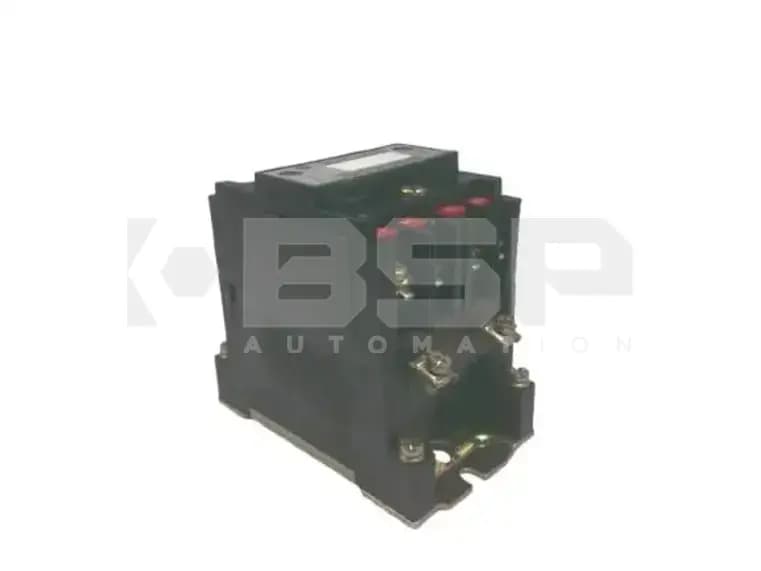 Allen Bradley 700-RM040A1 Allen Bradley 700-RM040A1