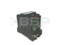 Allen Bradley 700-RM040A1 Allen Bradley 700-RM040A1