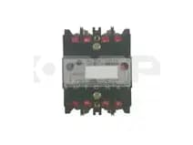 Allen Bradley 700-RM040A1 Allen Bradley 700-RM040A1