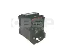 Allen Bradley 700-RM040A1 Allen Bradley 700-RM040A1
