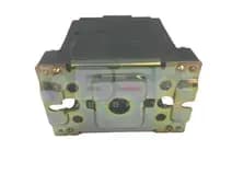 Allen Bradley 700-RM040A1 Allen Bradley 700-RM040A1