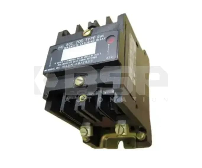 Allen Bradley 700-RM000A1 Allen Bradley 700-RM000A1