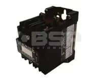 Allen Bradley 700-RM000A1 Allen Bradley 700-RM000A1