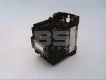 Allen Bradley 700-RM000A1 Allen Bradley 700-RM000A1