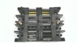 Allen Bradley 700-RA01 Allen Bradley 700-RA01