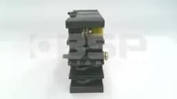 Allen Bradley 700-RA01 Allen Bradley 700-RA01