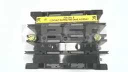 Allen Bradley 700-RA01 Allen Bradley 700-RA01