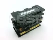 Allen Bradley 700-RA01 Allen Bradley 700-RA01