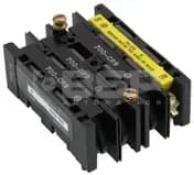 Allen Bradley 700-RA01 Allen Bradley 700-RA01