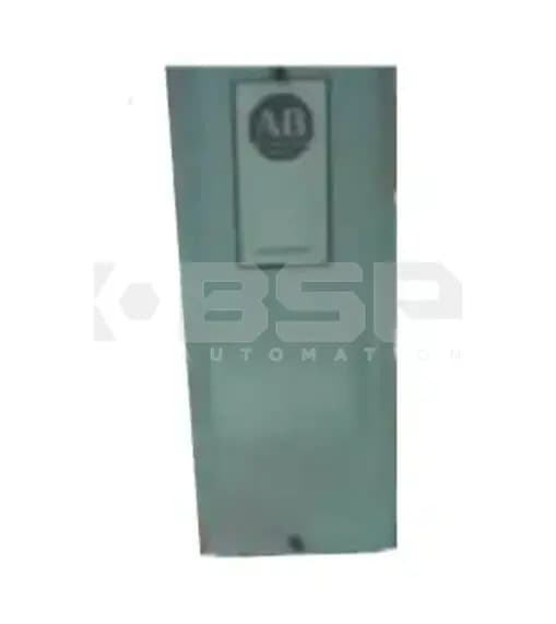 Allen Bradley 700-R801A1 Allen Bradley 700-R801A1