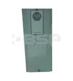 Allen Bradley 700-R801A1 Allen Bradley 700-R801A1