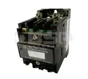 Allen Bradley 700-R800A1 Allen Bradley 700-R800A1