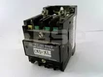 Allen Bradley 700-R800A1 Allen Bradley 700-R800A1