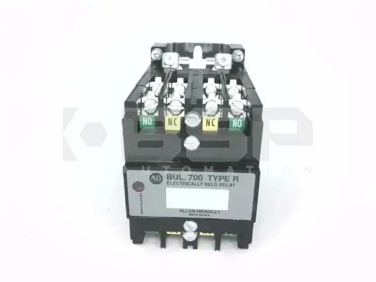Allen Bradley 700-R620A1 Allen Bradley 700-R620A1