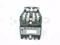 Allen Bradley 700-R620A1 Allen Bradley 700-R620A1