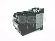 Allen Bradley 700-R620A1 Allen Bradley 700-R620A1