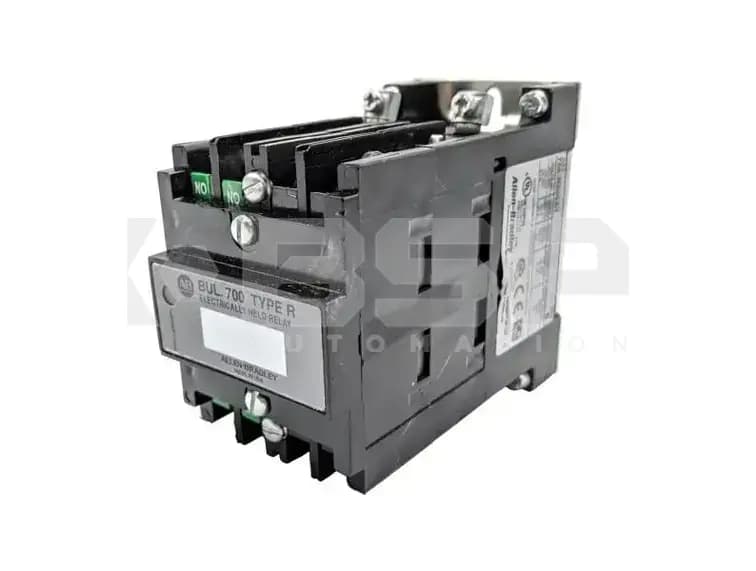 Allen Bradley 700-R600A1 Allen Bradley 700-R600A1