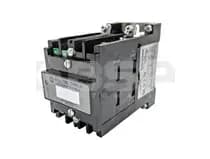 Allen Bradley 700-R600A1 Allen Bradley 700-R600A1