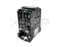 Allen Bradley 700-R600A1 Allen Bradley 700-R600A1