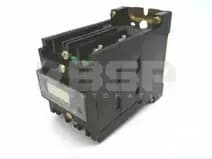 Allen Bradley 700-R600A1 Allen Bradley 700-R600A1