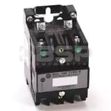 Allen Bradley 700-R530A1 Allen Bradley 700-R530A1