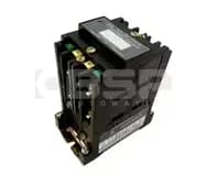 Allen Bradley 700-R440A1 Allen Bradley 700-R440A1