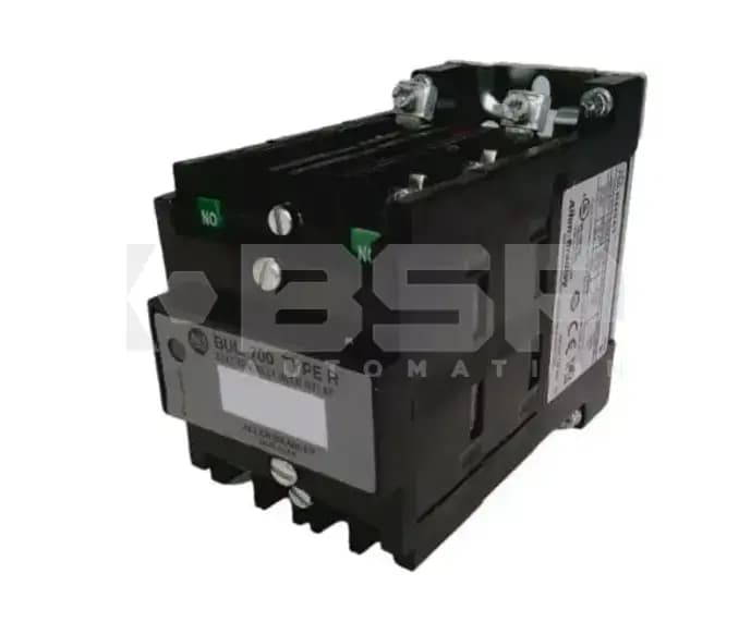 Allen Bradley 700-R420A1 Allen Bradley 700-R420A1