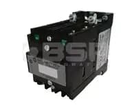 Allen Bradley 700-R420A1 Allen Bradley 700-R420A1