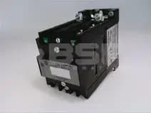 Allen Bradley 700-R420A1 Allen Bradley 700-R420A1