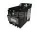 700-R420A1