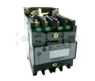 Allen Bradley 700-R400A1 Allen Bradley 700-R400A1