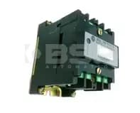 Allen Bradley 700-R400A1 Allen Bradley 700-R400A1