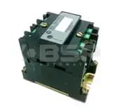 Allen Bradley 700-R400A1 Allen Bradley 700-R400A1