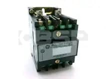 Allen Bradley 700-R400A1 Allen Bradley 700-R400A1