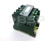 Allen Bradley 700-R400A1 Allen Bradley 700-R400A1