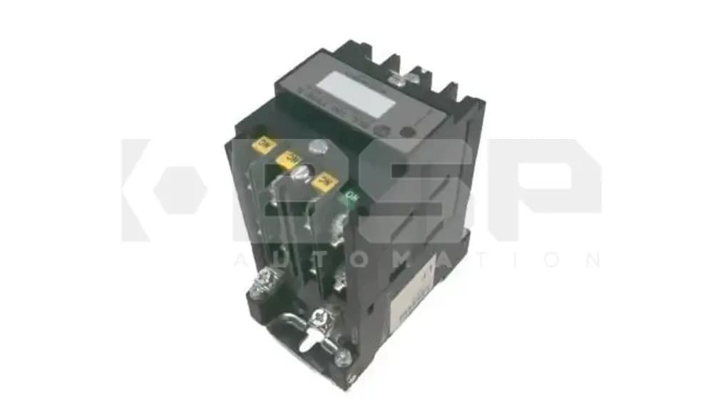 Allen Bradley 700-R350A1 Allen Bradley 700-R350A1