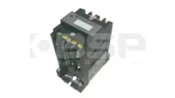 Allen Bradley 700-R350A1 Allen Bradley 700-R350A1