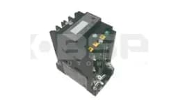 Allen Bradley 700-R350A1 Allen Bradley 700-R350A1