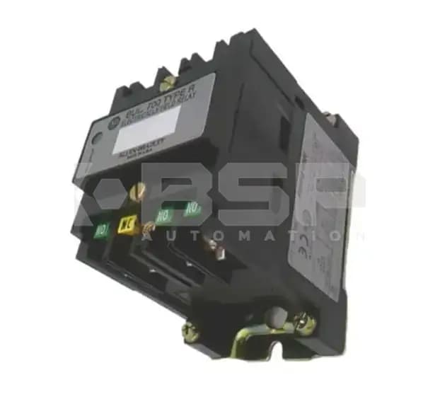 Allen Bradley 700-R310A1 Allen Bradley 700-R310A1